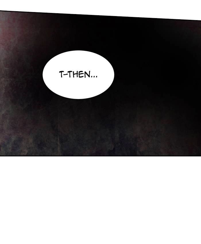 Tower of God Chapter 266 - Page 20