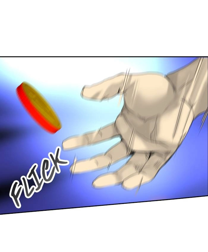 Tower of God Chapter 266 - Page 30