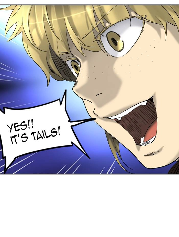 Tower of God Chapter 266 - Page 34