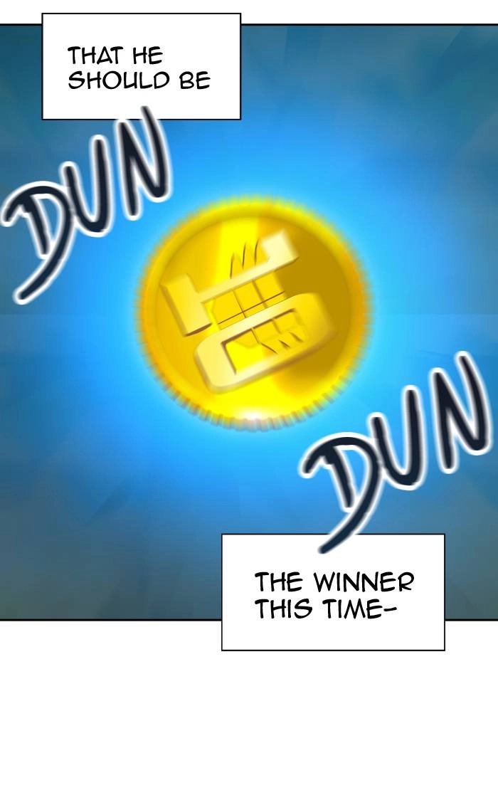Tower of God Chapter 266 - Page 57