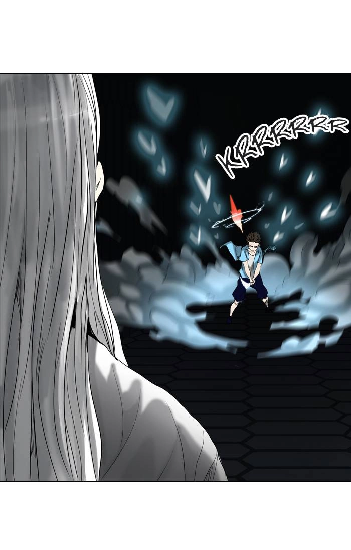Tower of God Chapter 266 - Page 64