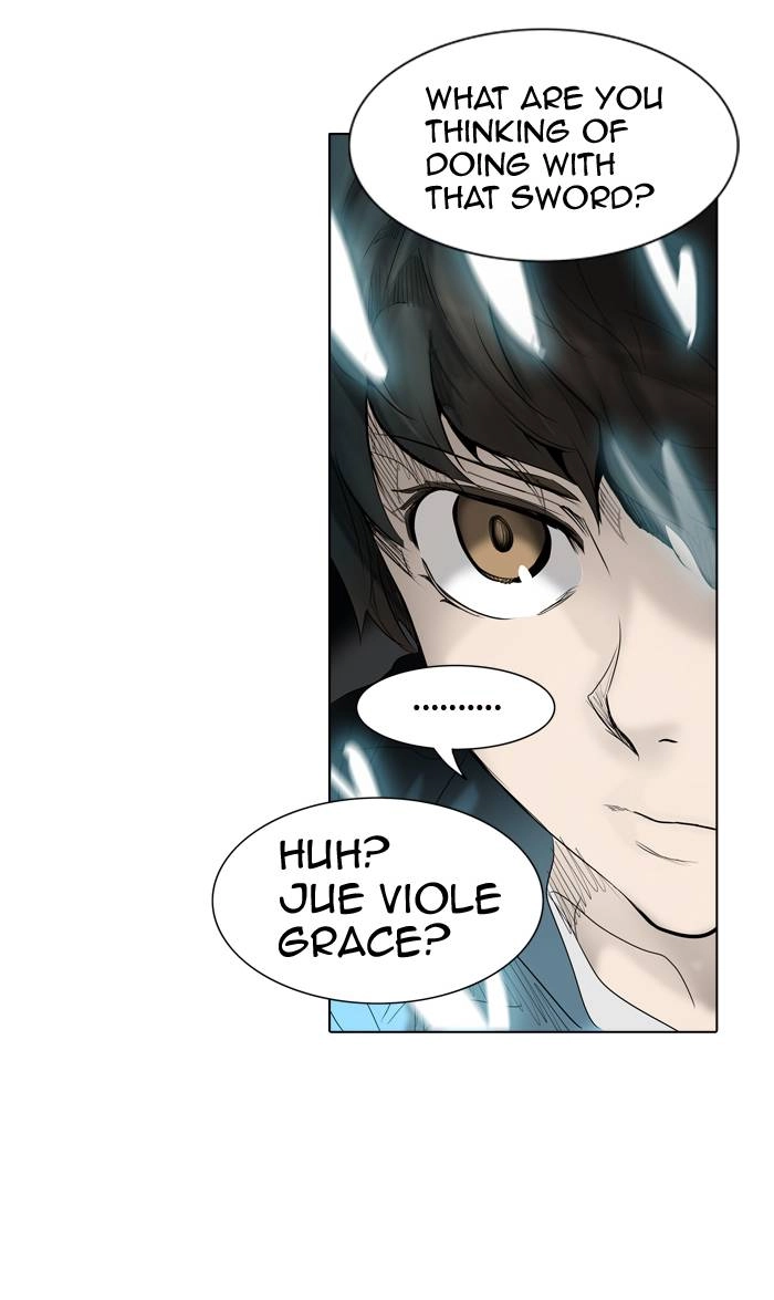 Tower of God Chapter 266 - Page 66