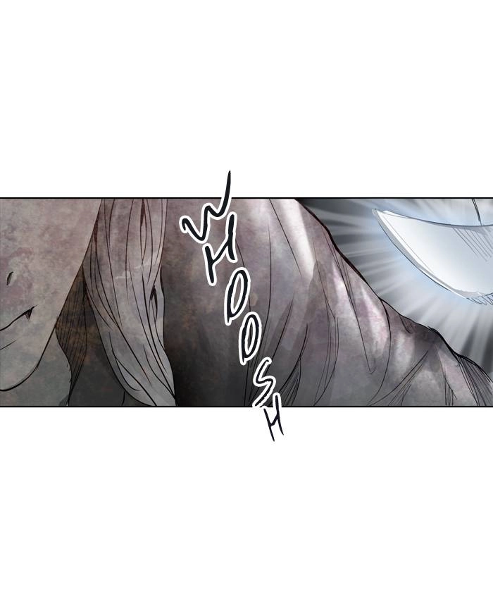 Tower of God Chapter 266 - Page 78