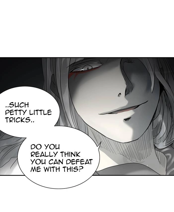 Tower of God Chapter 266 - Page 82