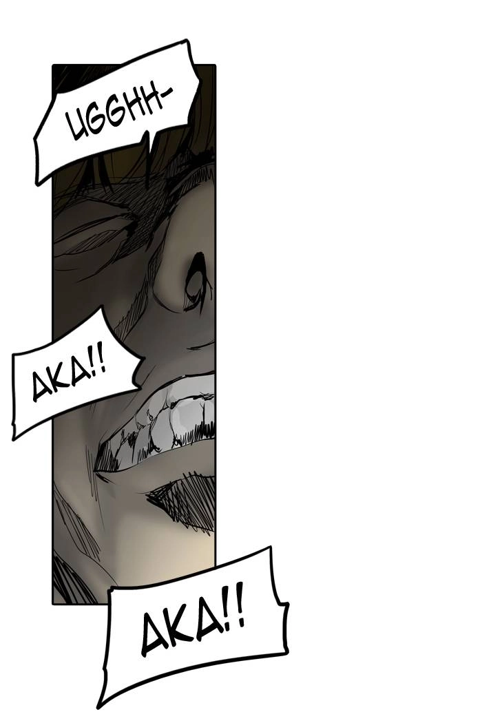 Tower of God Chapter 266 - Page 100