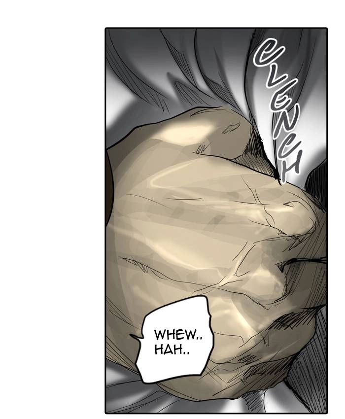 Tower of God Chapter 266 - Page 101
