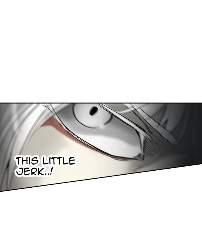 Tower of God Chapter 266 - Page 102