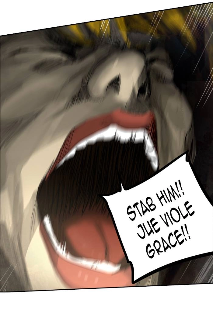 Tower of God Chapter 266 - Page 103