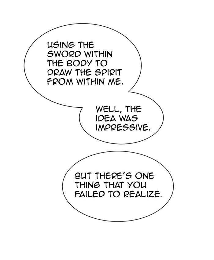 Tower of God Chapter 266 - Page 114
