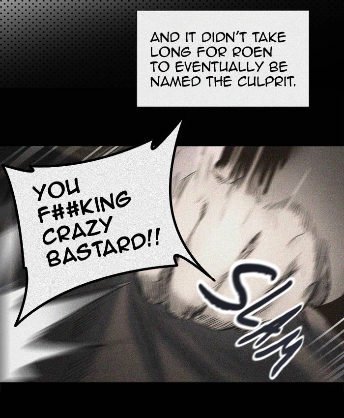 Tower of God Chapter 267 - Page 10