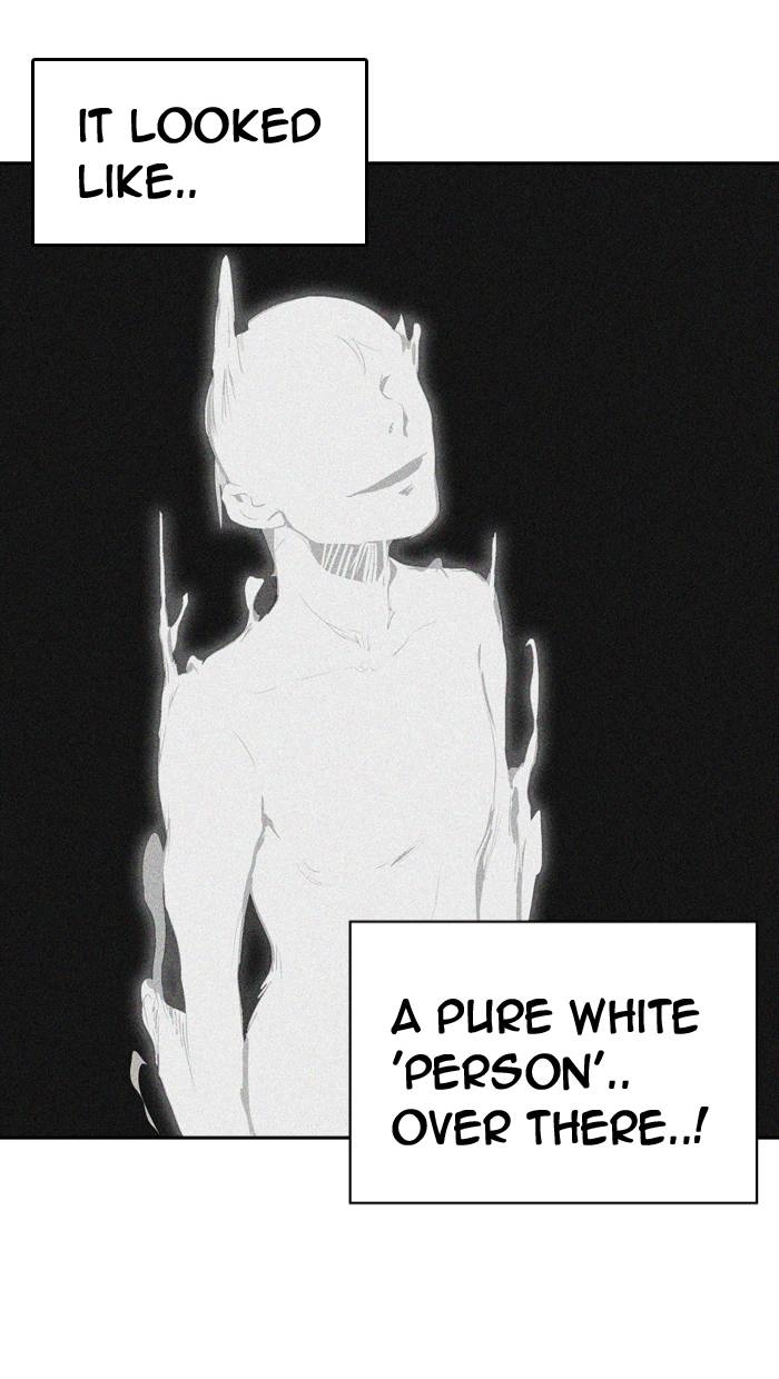 Tower of God Chapter 267 - Page 29