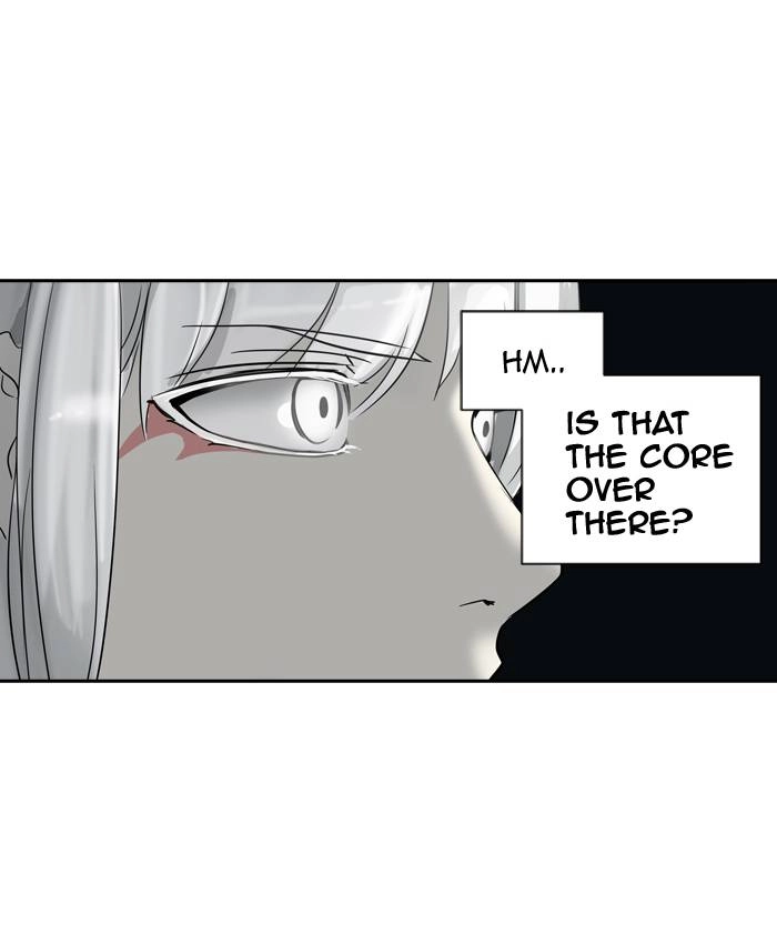 Tower of God Chapter 267 - Page 31