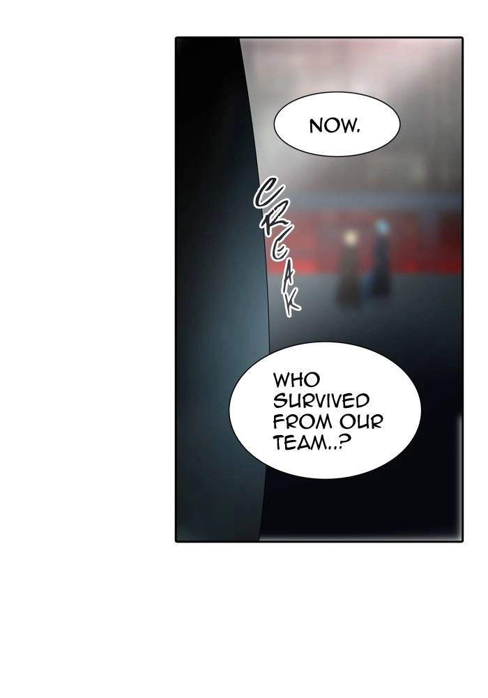 Tower of God Chapter 267 - Page 33