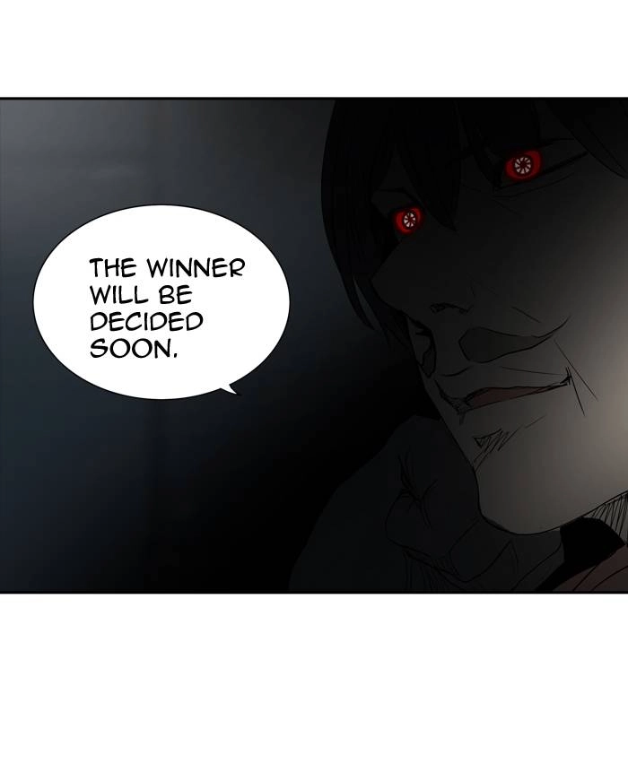 Tower of God Chapter 267 - Page 65