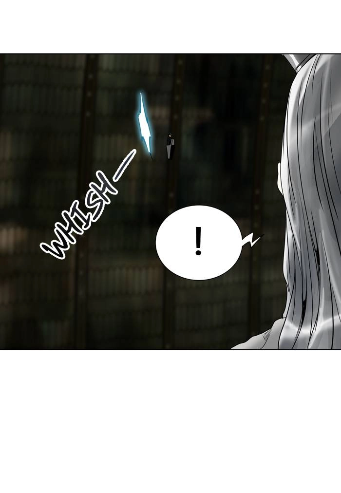 Tower of God Chapter 268 - Page 9