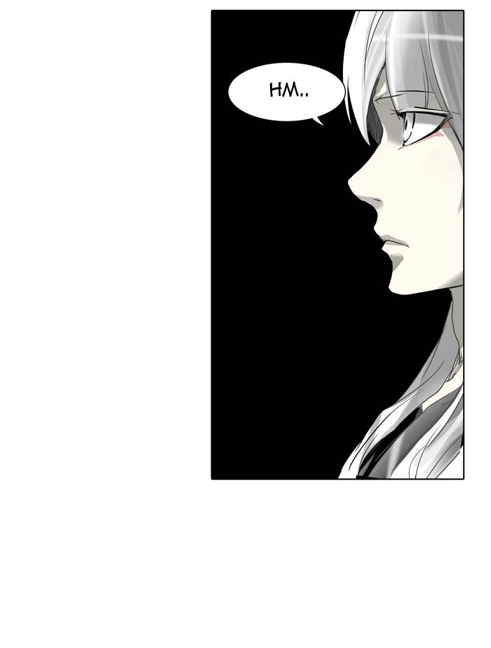 Tower of God Chapter 268 - Page 24