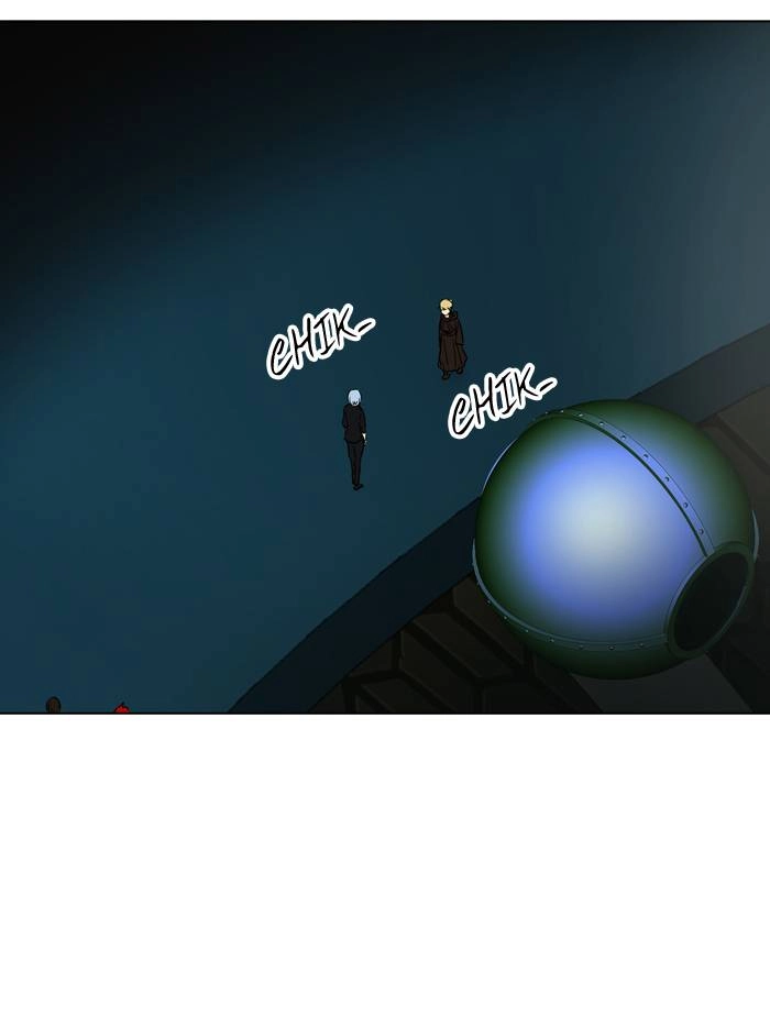 Tower of God Chapter 268 - Page 60