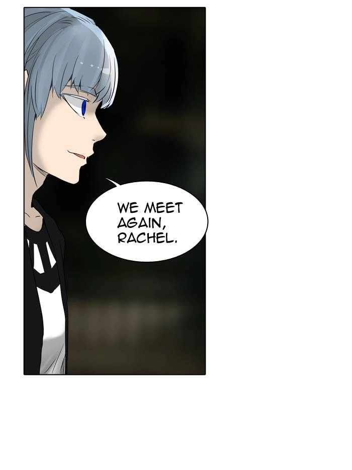 Tower of God Chapter 268 - Page 61
