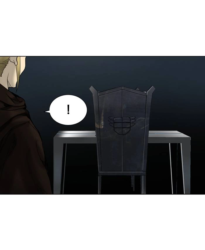 Tower of God Chapter 268 - Page 64