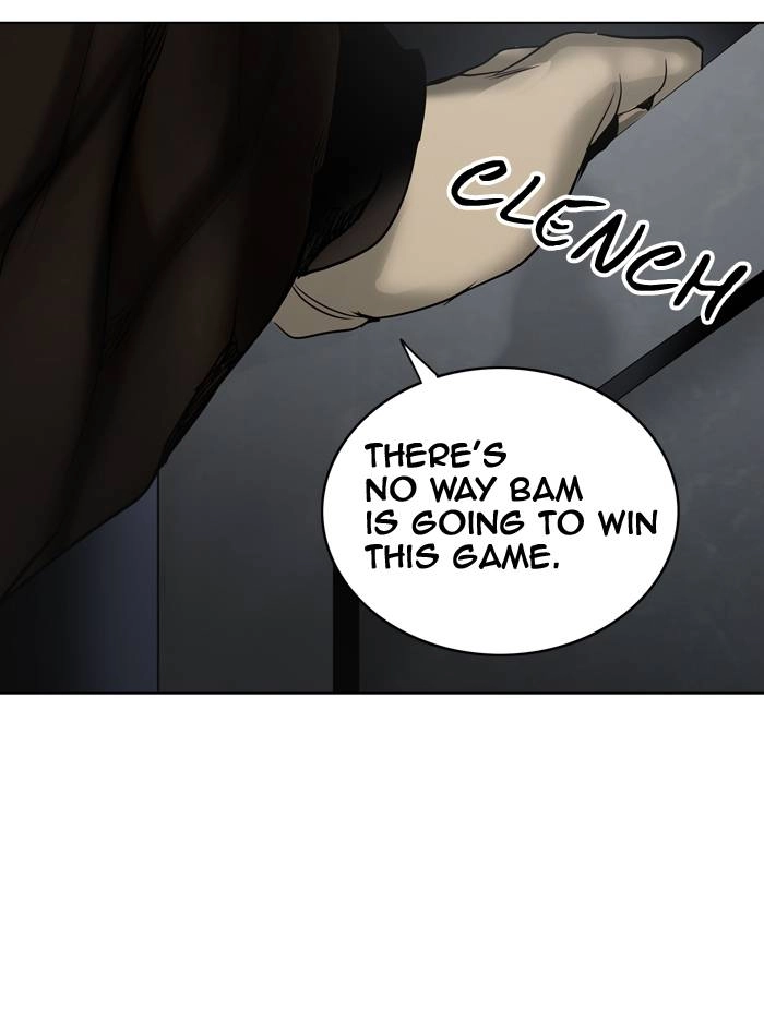 Tower of God Chapter 268 - Page 73