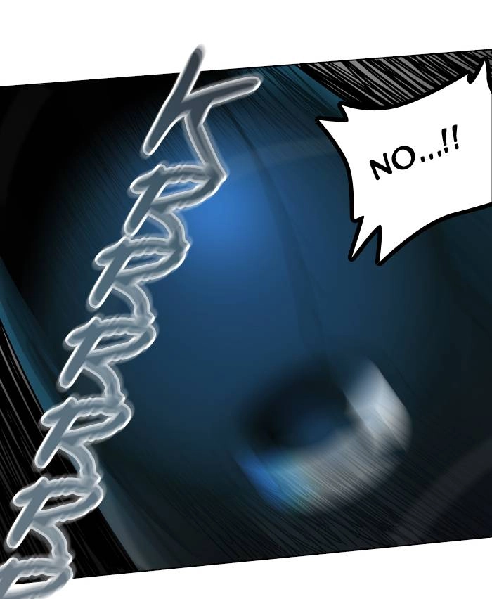 Tower of God Chapter 268 - Page 78