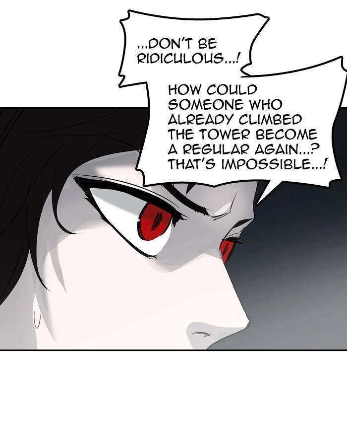 Tower of God Chapter 268 - Page 97