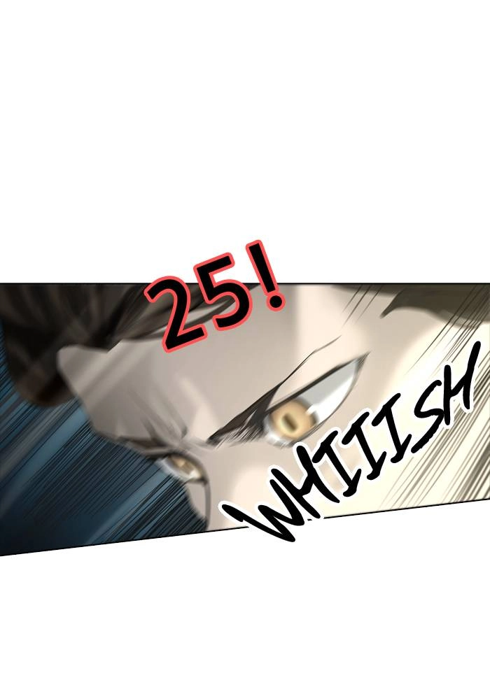 Tower of God Chapter 269 - Page 12