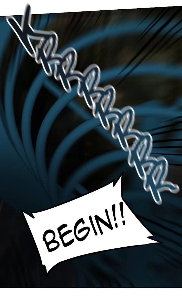 Tower of God Chapter 269 - Page 44