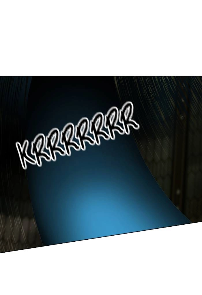 Tower of God Chapter 269 - Page 45