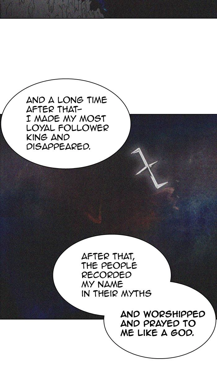 Tower of God Chapter 269 - Page 51