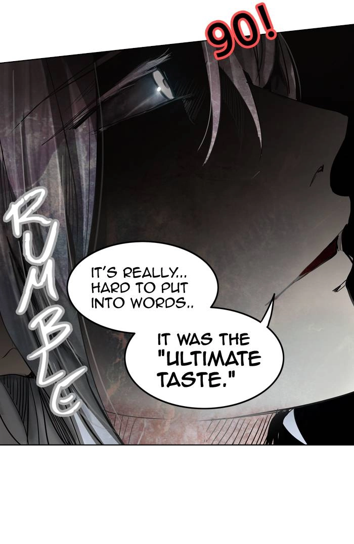 Tower of God Chapter 269 - Page 61