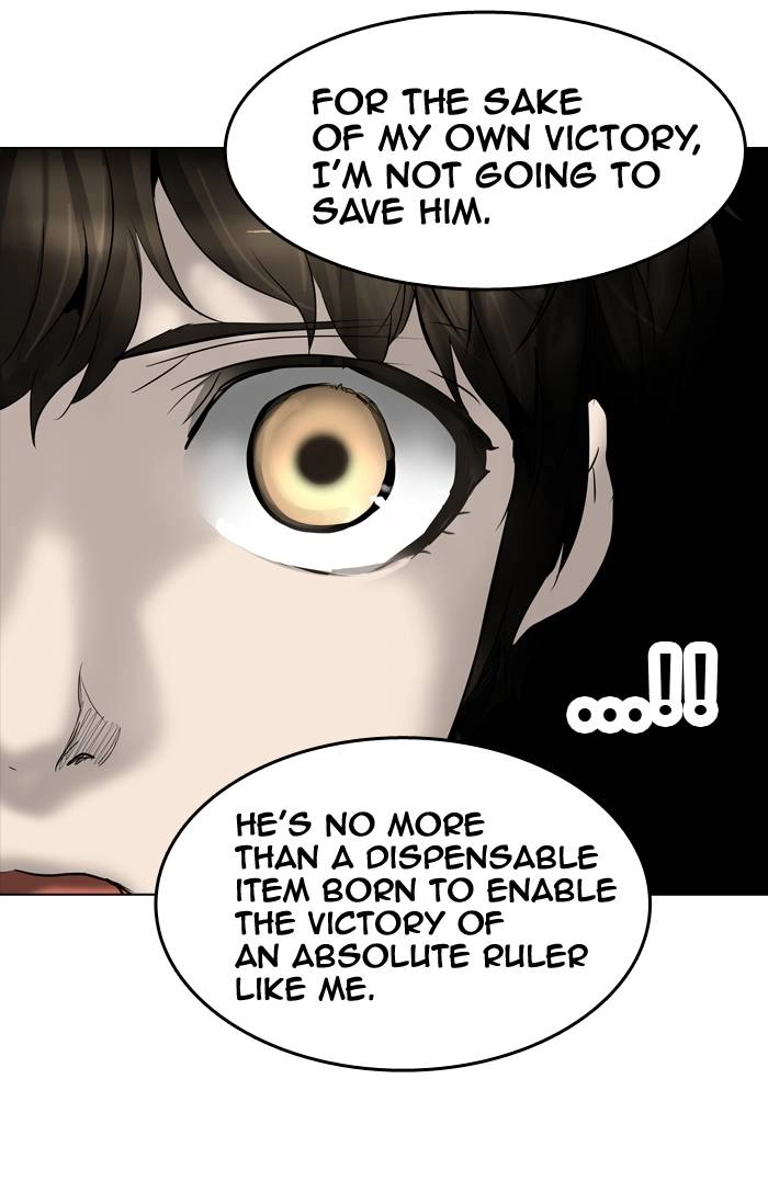 Tower of God Chapter 269 - Page 66