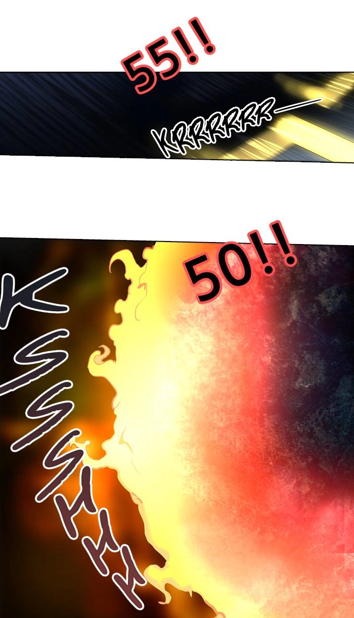 Tower of God Chapter 269 - Page 67