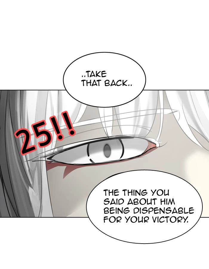 Tower of God Chapter 269 - Page 71