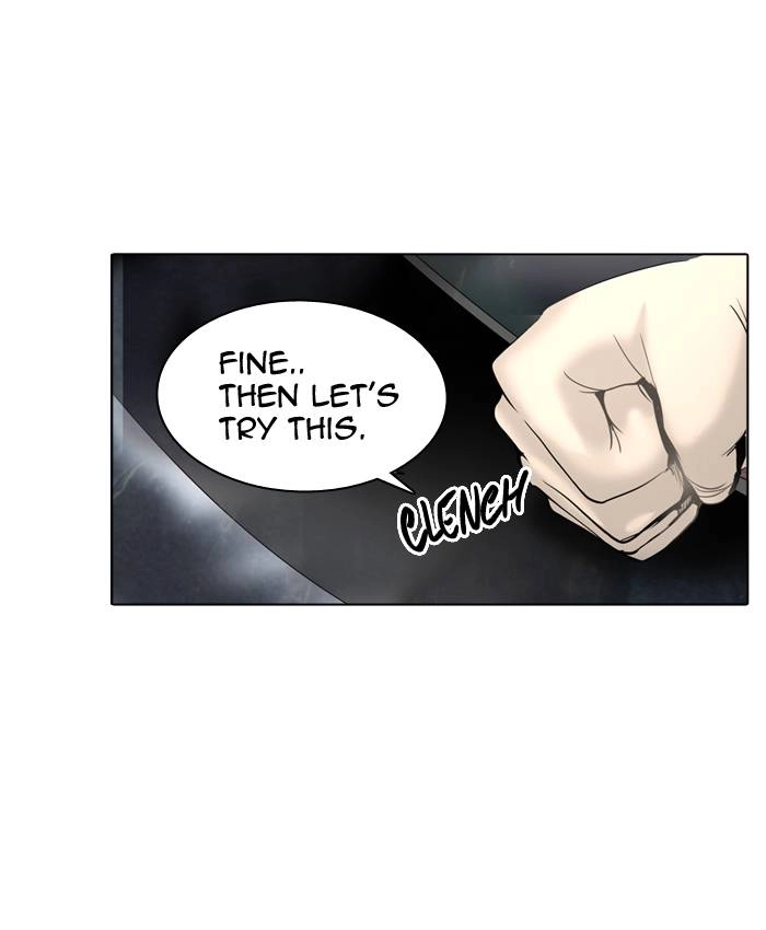 Tower of God Chapter 270 - Page 40