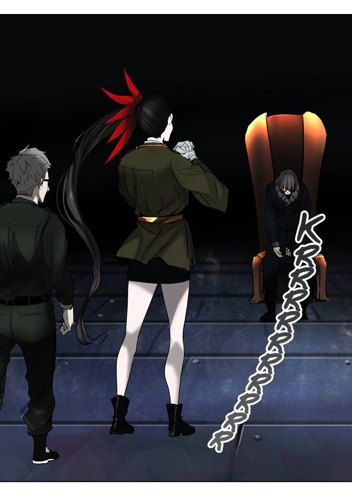 Tower of God Chapter 270 - Page 63