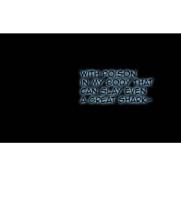Tower of God Chapter 270 - Page 70