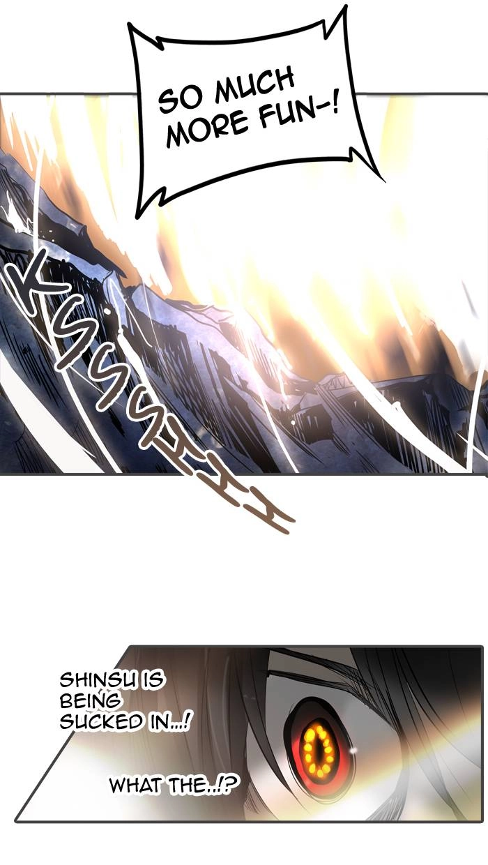 Tower of God Chapter 270 - Page 74