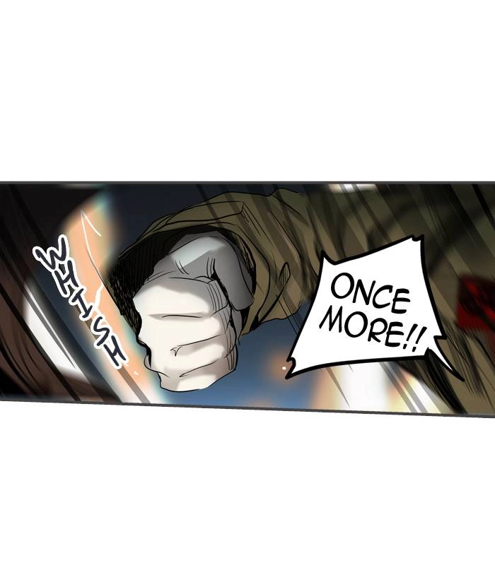 Tower of God Chapter 270 - Page 80