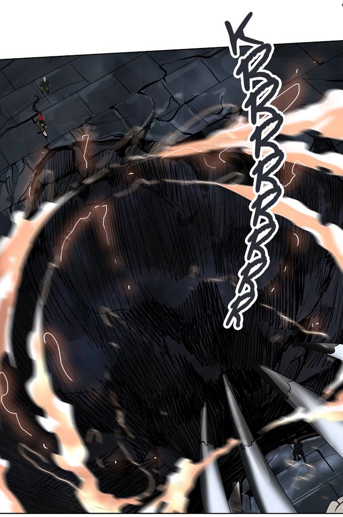 Tower of God Chapter 270 - Page 83