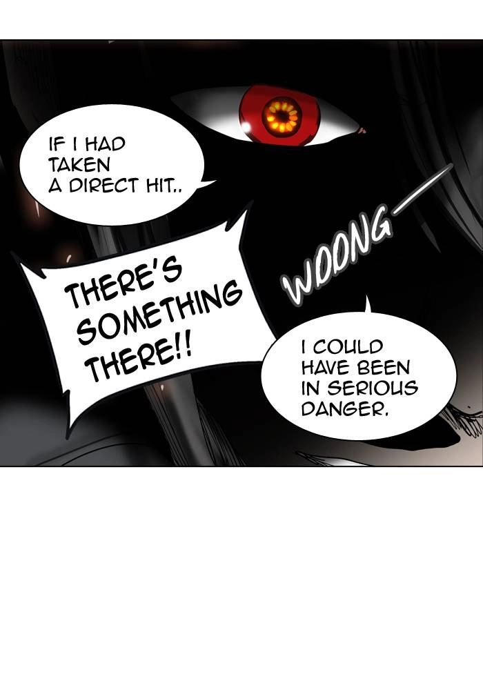 Tower of God Chapter 270 - Page 86