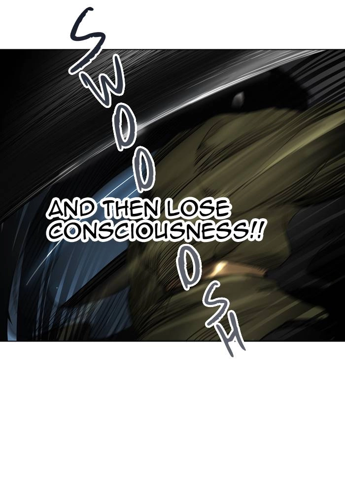 Tower of God Chapter 271 - Page 33