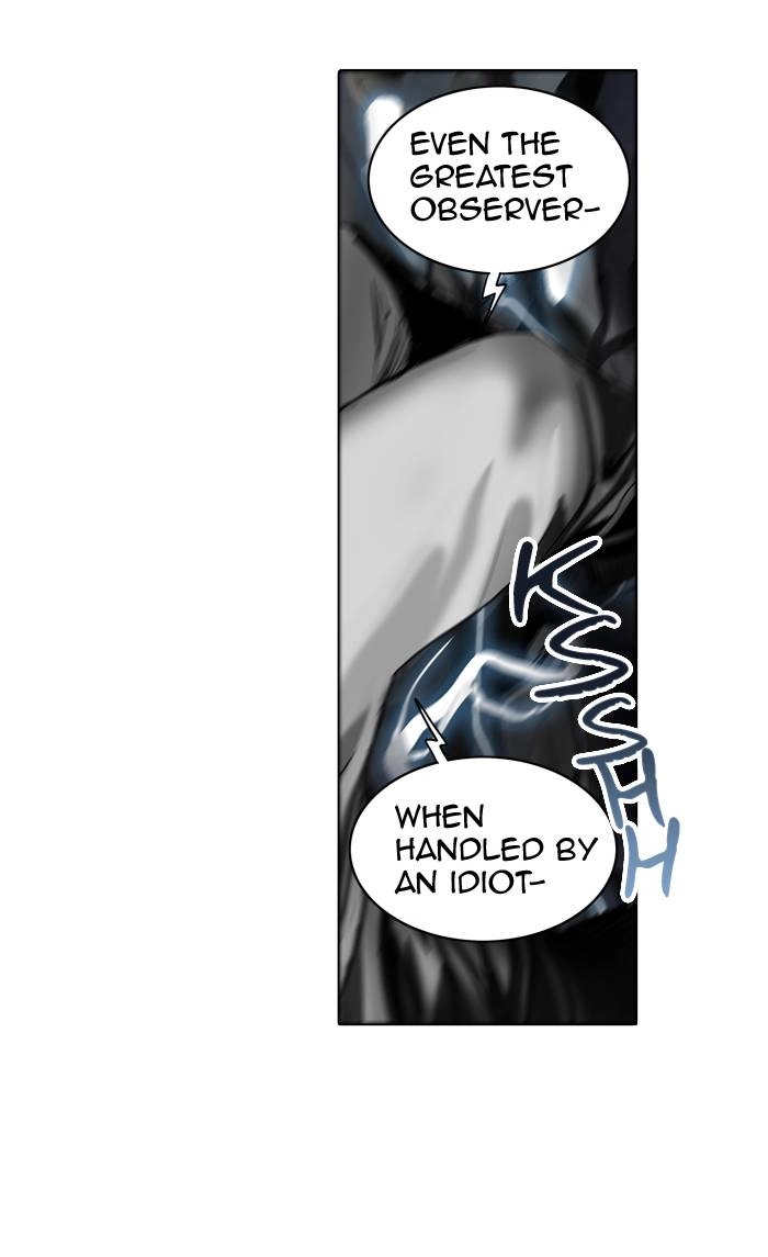 Tower of God Chapter 271 - Page 39