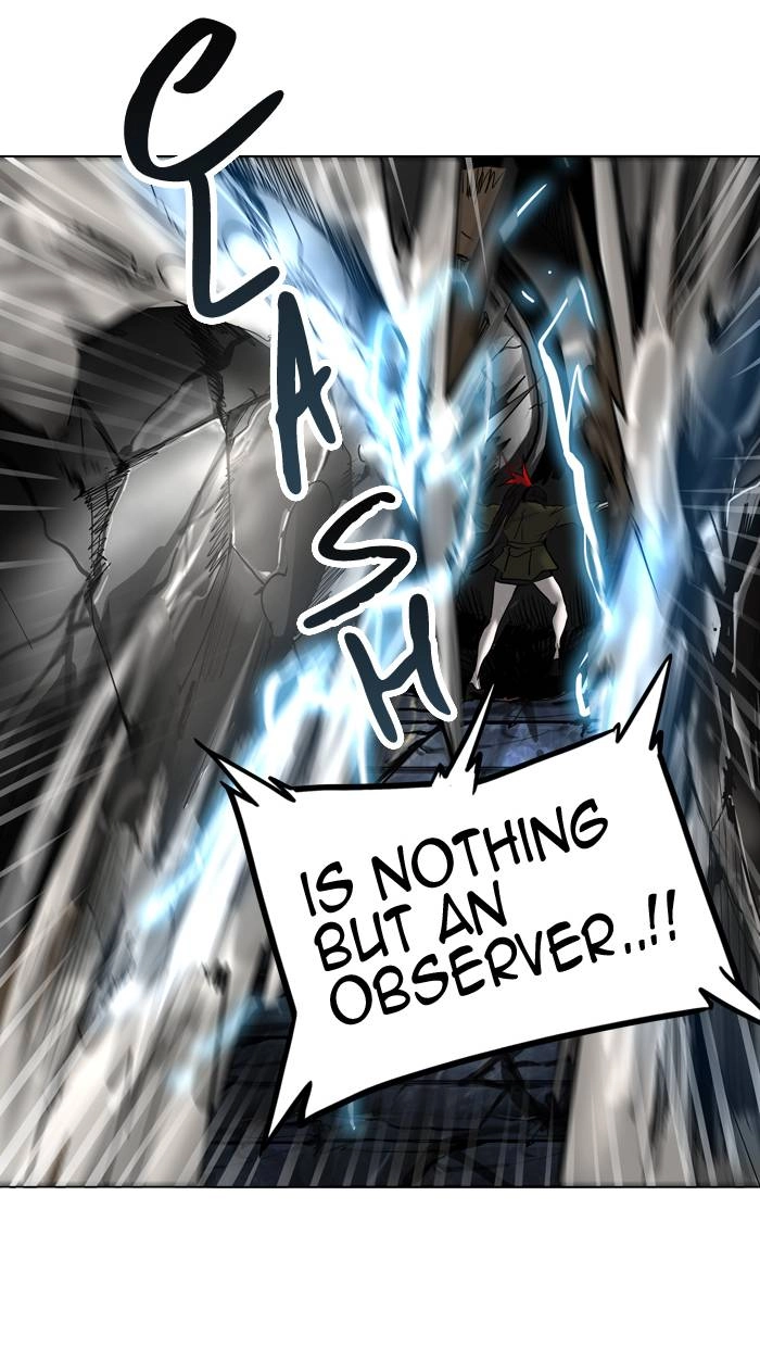 Tower of God Chapter 271 - Page 40