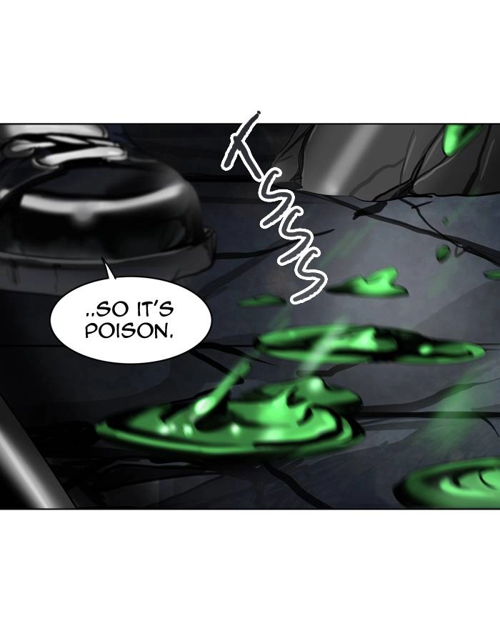 Tower of God Chapter 271 - Page 41