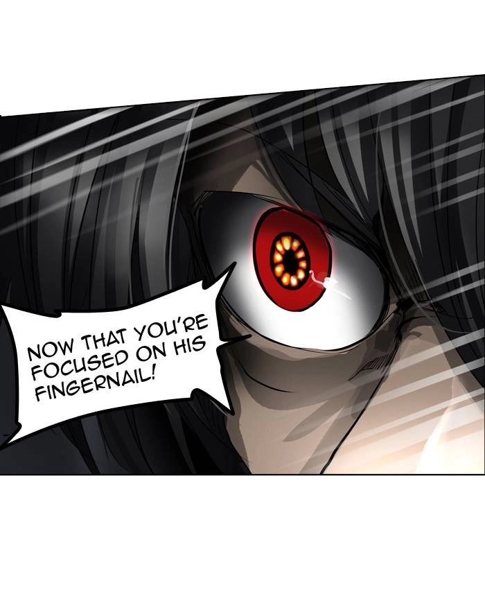 Tower of God Chapter 271 - Page 51