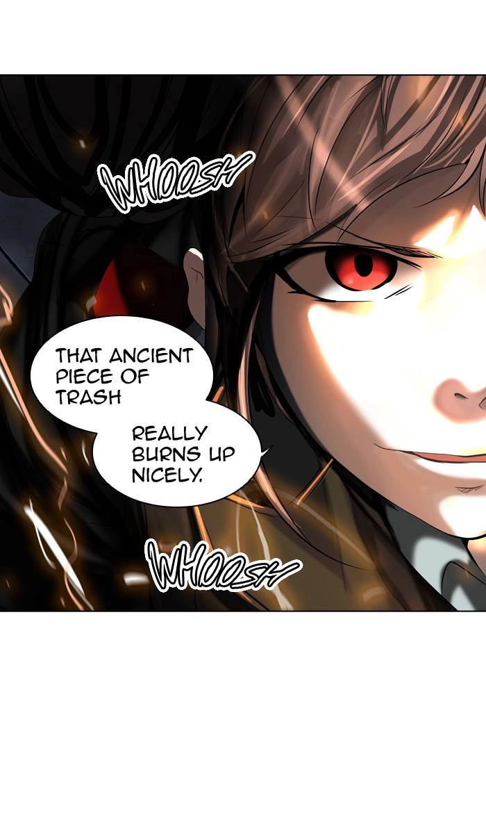 Tower of God Chapter 271 - Page 59