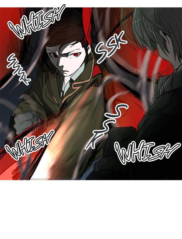 Tower of God Chapter 271 - Page 67