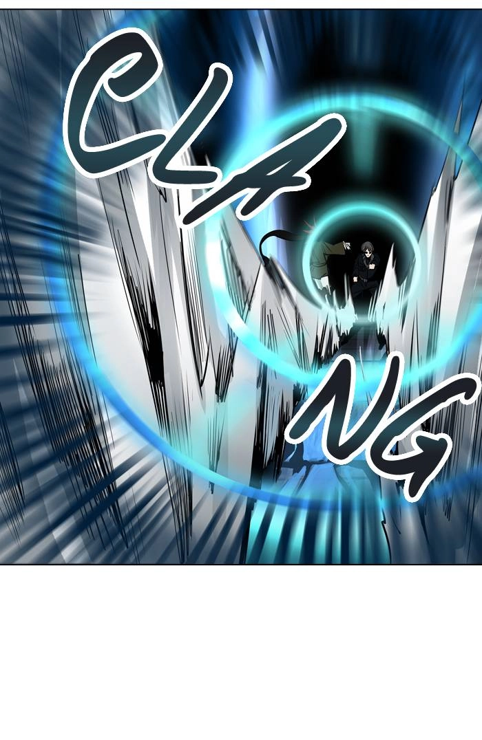 Tower of God Chapter 271 - Page 71