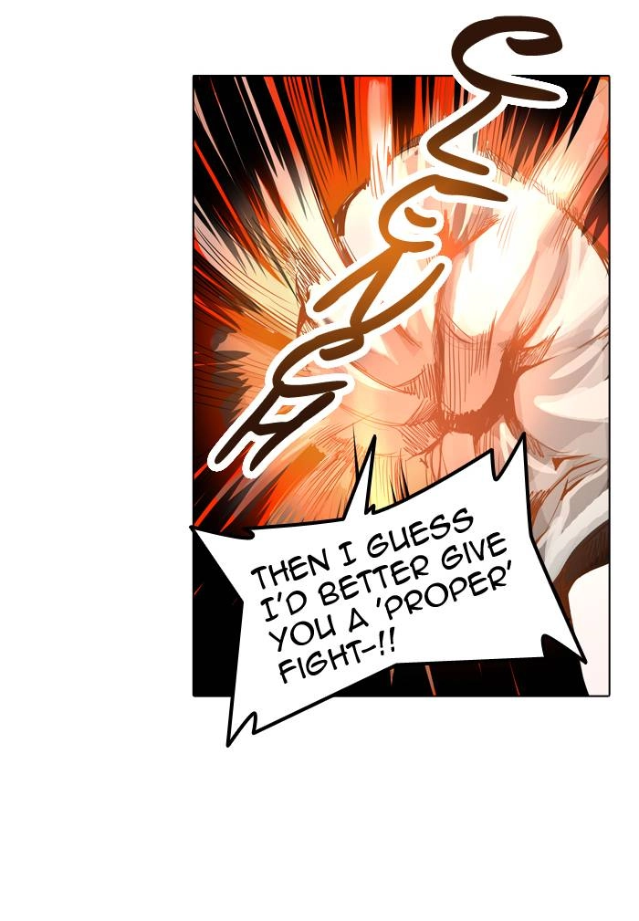 Tower of God Chapter 271 - Page 73